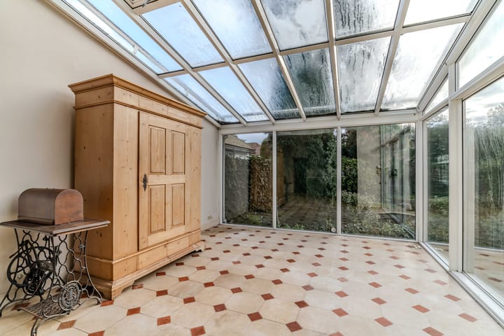 Foto 22 van Scheveningselaan 148