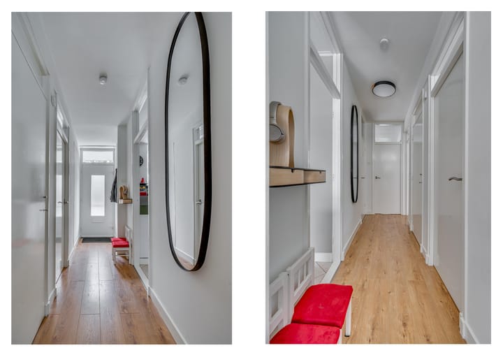 Foto 3 van Rijnbeekstraat 236