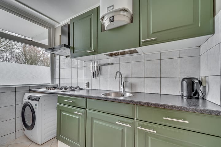 Foto 4 van Rijnbeekstraat 236