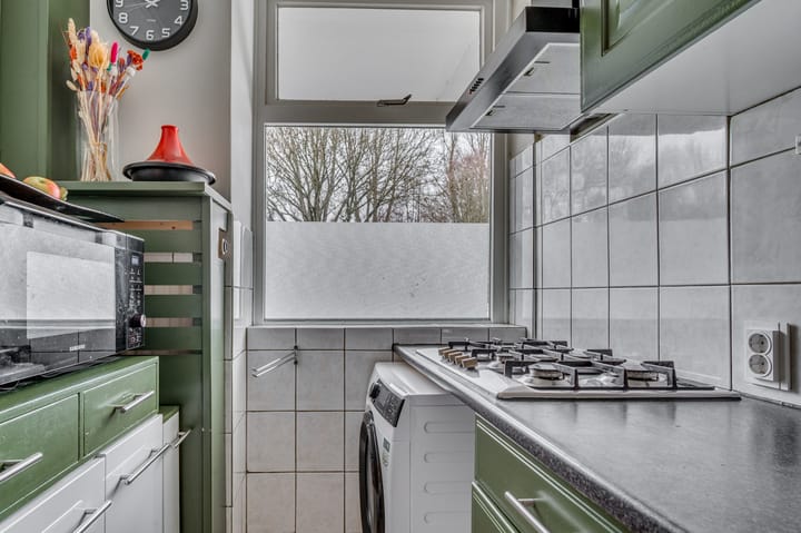 Foto 5 van Rijnbeekstraat 236