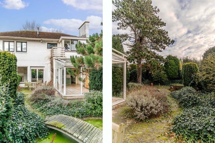 Foto 29 van Scheveningselaan 148