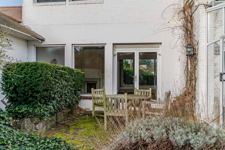 Foto 33 van Scheveningselaan 148