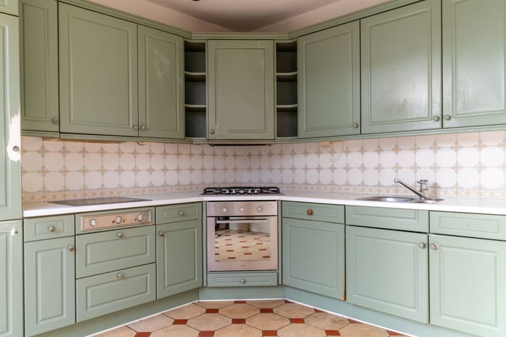 Foto 37 van Scheveningselaan 148