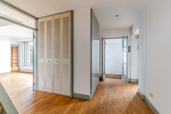 Foto 38 van Scheveningselaan 148