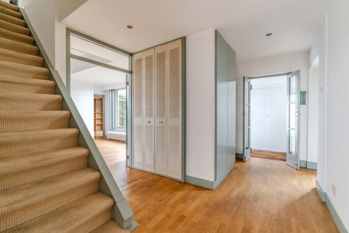 Foto 39 van Scheveningselaan 148