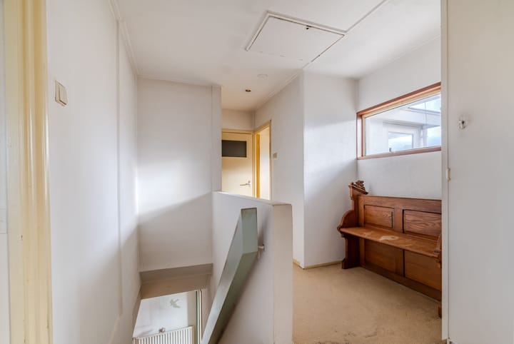 Foto 40 van Scheveningselaan 148