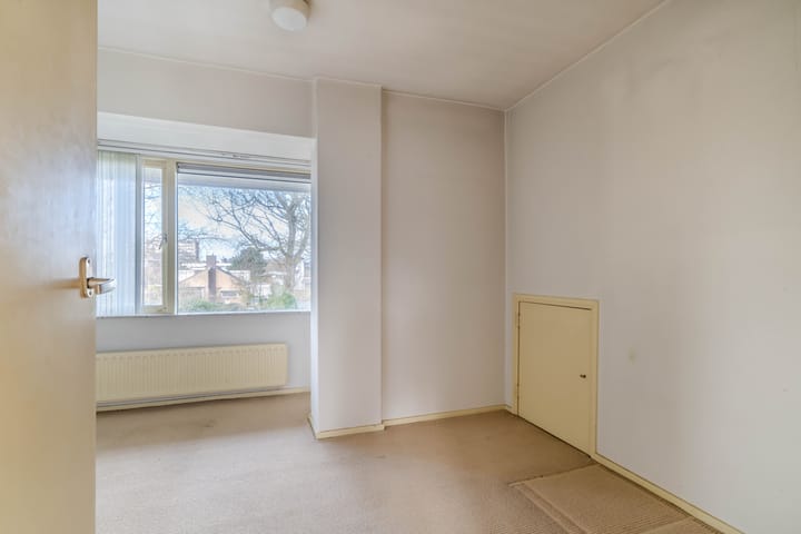 Foto 41 van Scheveningselaan 148