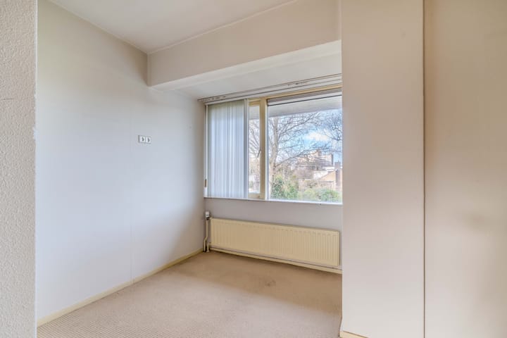 Foto 42 van Scheveningselaan 148