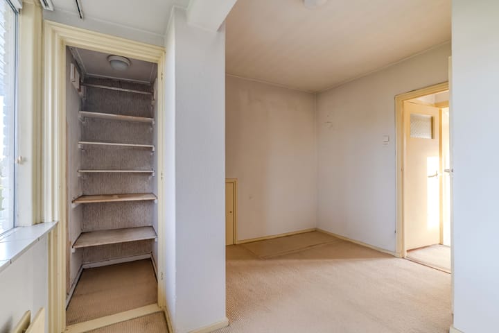 Foto 43 van Scheveningselaan 148