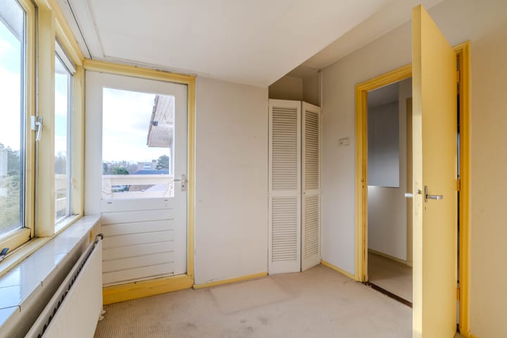 Foto 45 van Scheveningselaan 148