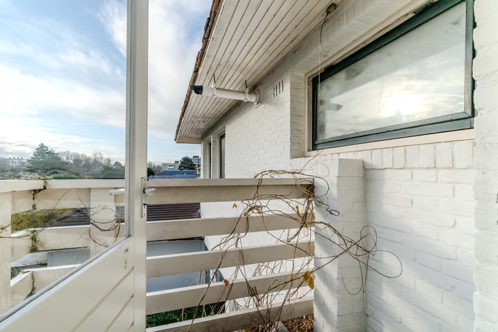 Foto 46 van Scheveningselaan 148