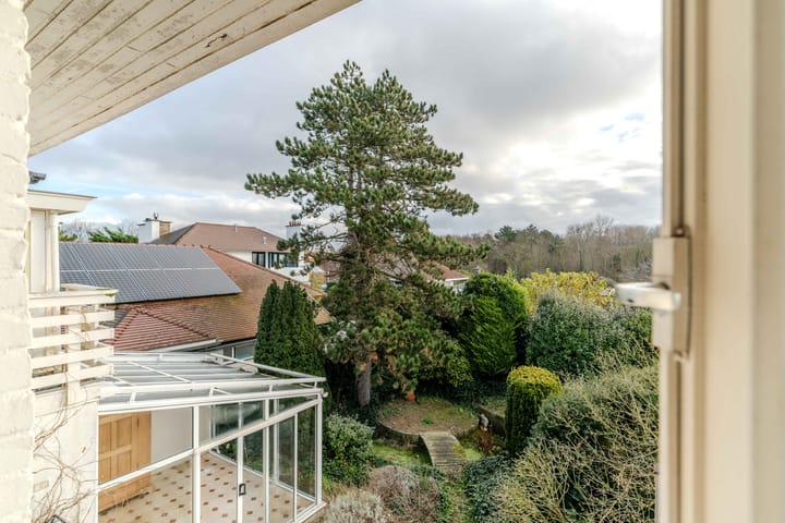 Foto 47 van Scheveningselaan 148