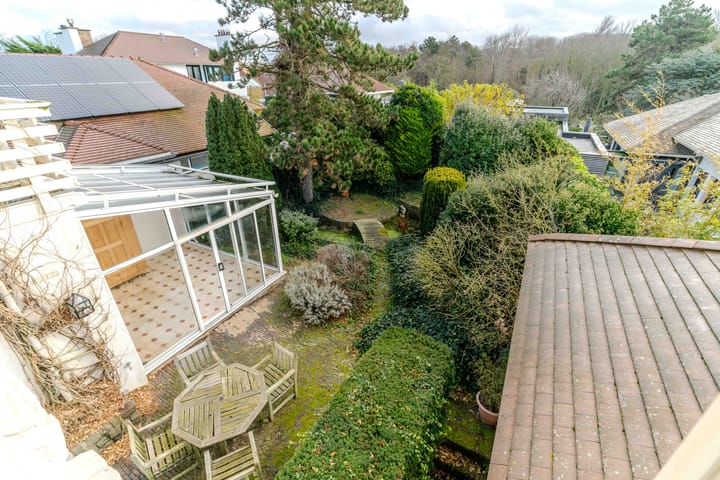 Foto 48 van Scheveningselaan 148