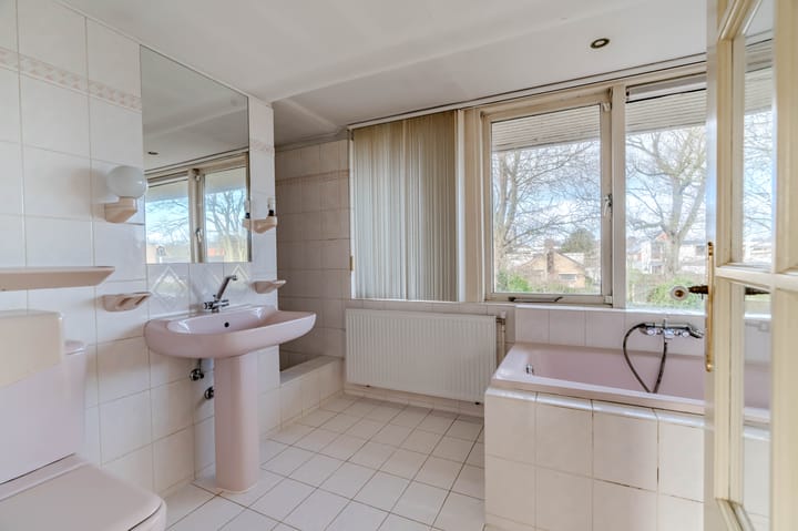 Foto 49 van Scheveningselaan 148