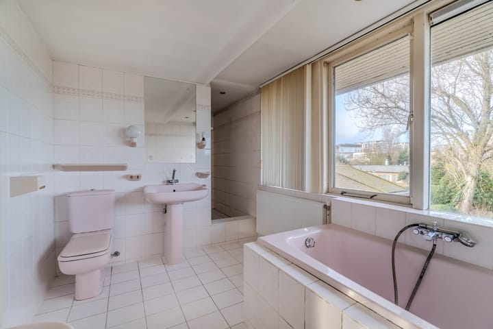 Foto 51 van Scheveningselaan 148