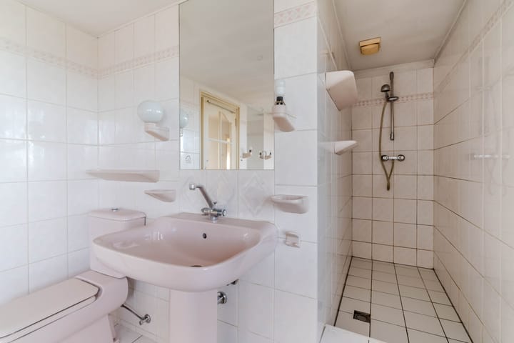 Foto 52 van Scheveningselaan 148