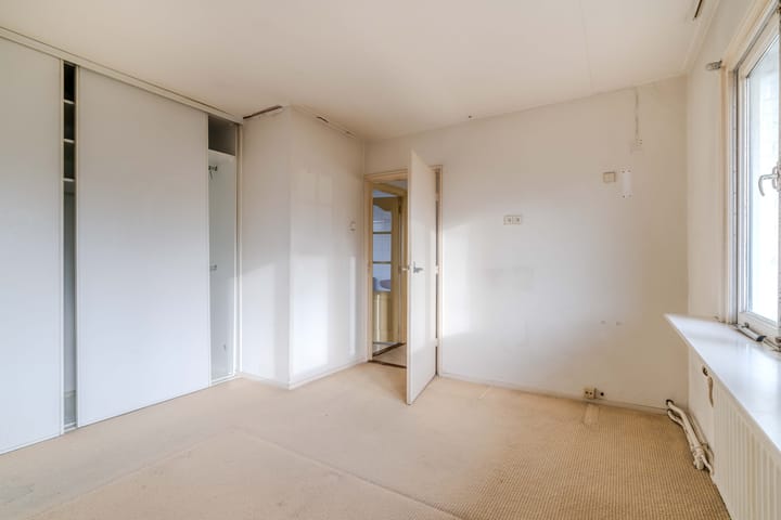 Foto 53 van Scheveningselaan 148