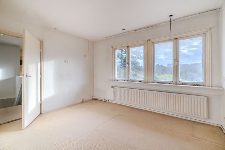 Foto 54 van Scheveningselaan 148