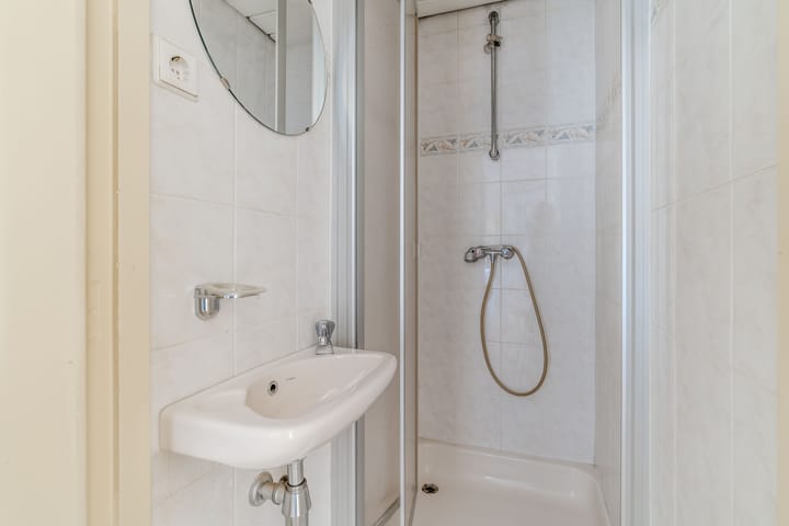 Foto 55 van Scheveningselaan 148