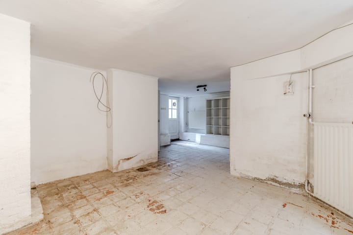 Foto 57 van Scheveningselaan 148