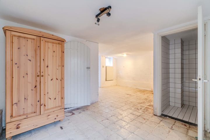 Foto 58 van Scheveningselaan 148