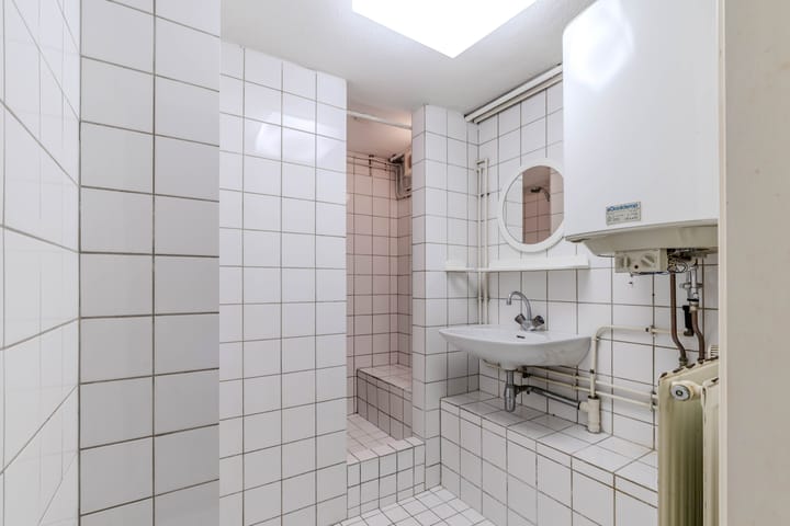 Foto 59 van Scheveningselaan 148