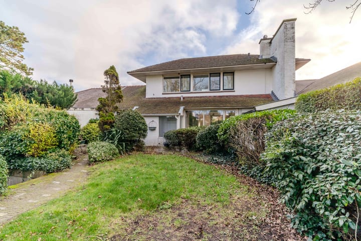 Foto 63 van Scheveningselaan 148