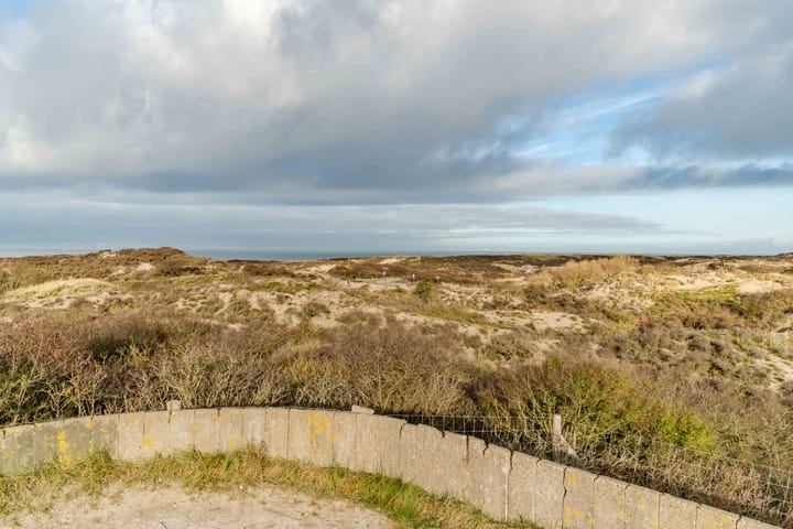 Foto 67 van Scheveningselaan 148