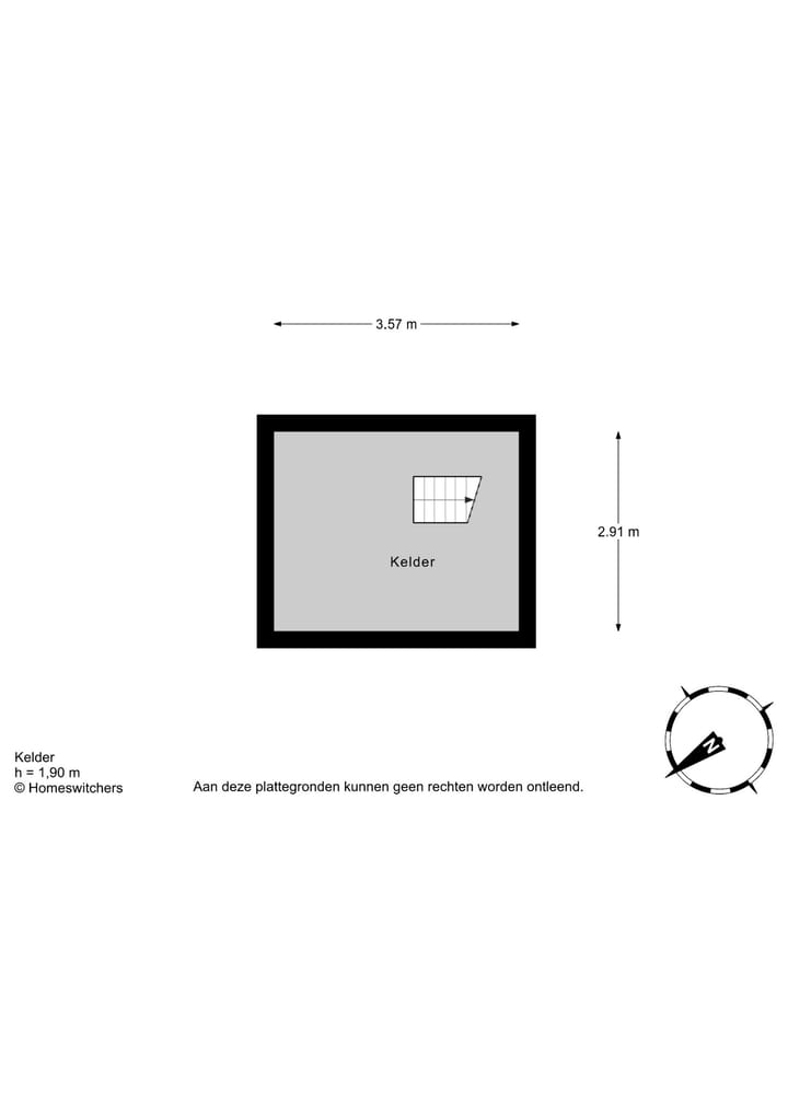 Foto 75 van Scheveningselaan 148
