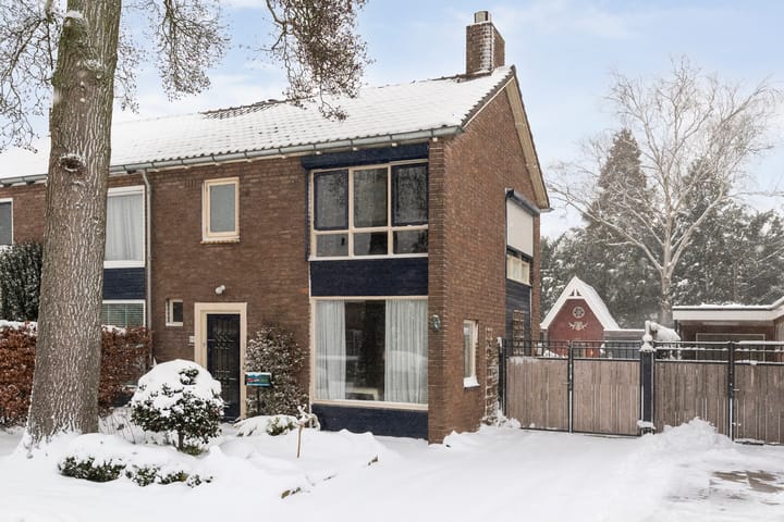 Willem Barentszstraat 59