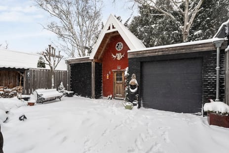 Willem Barentszstraat 59 secondary image