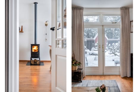 Willem Barentszstraat 59 tertiary image