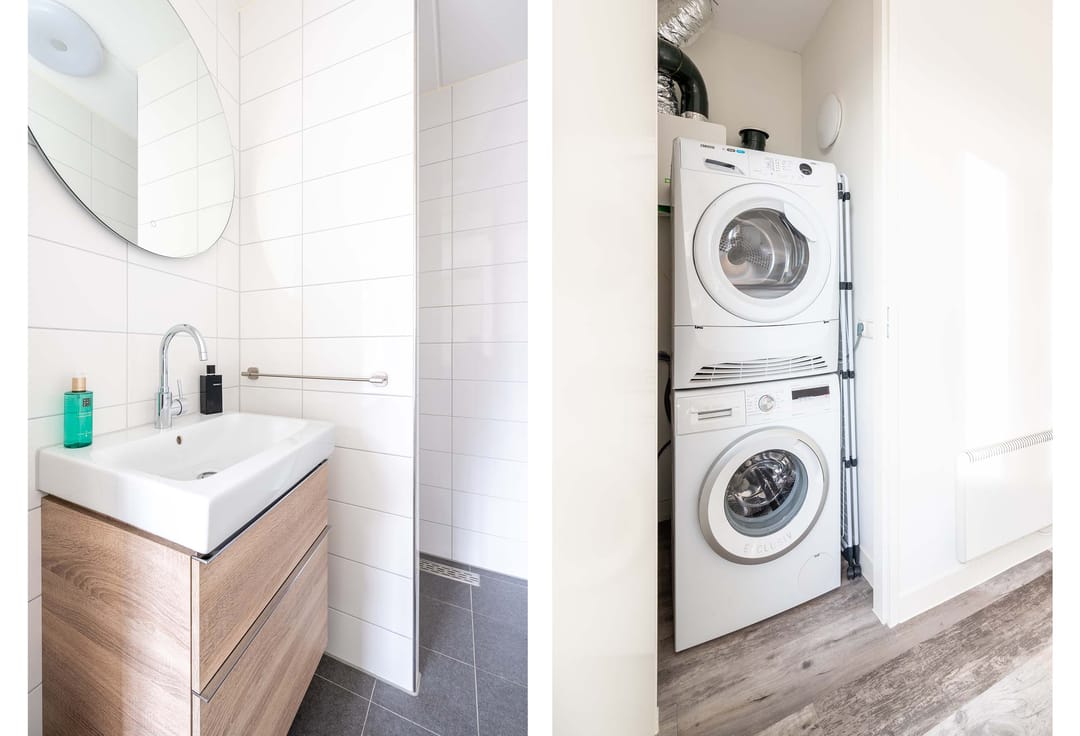 Foto 11 van Arnhemseweg 253-C