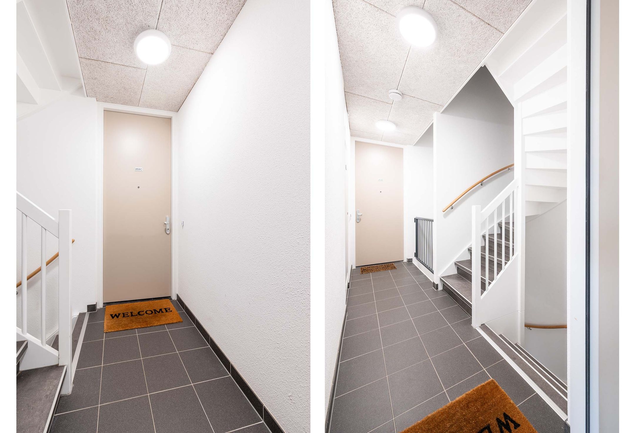 Foto 12 van Arnhemseweg 253-C