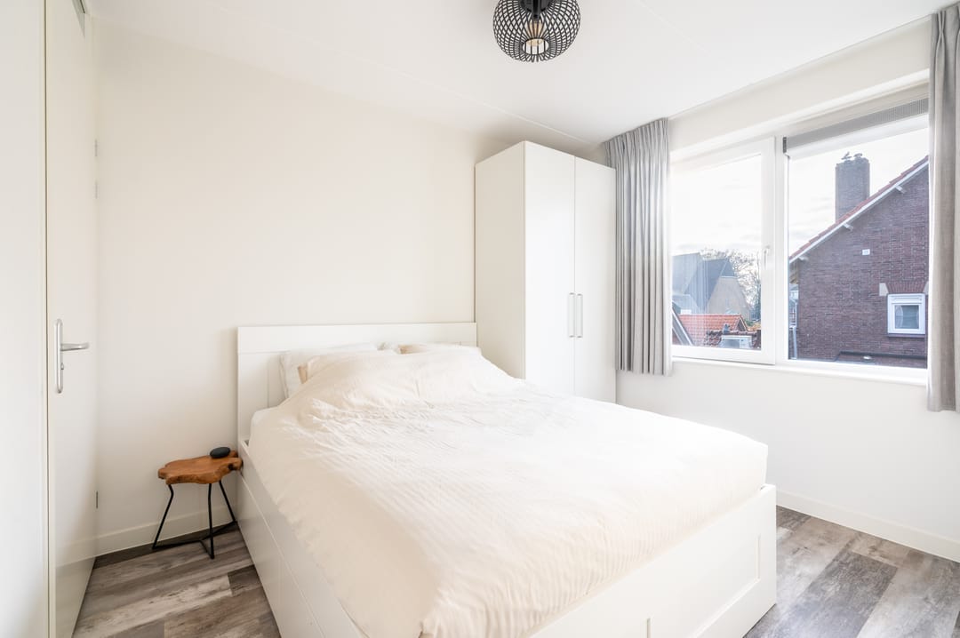 Foto 13 van Arnhemseweg 253-C