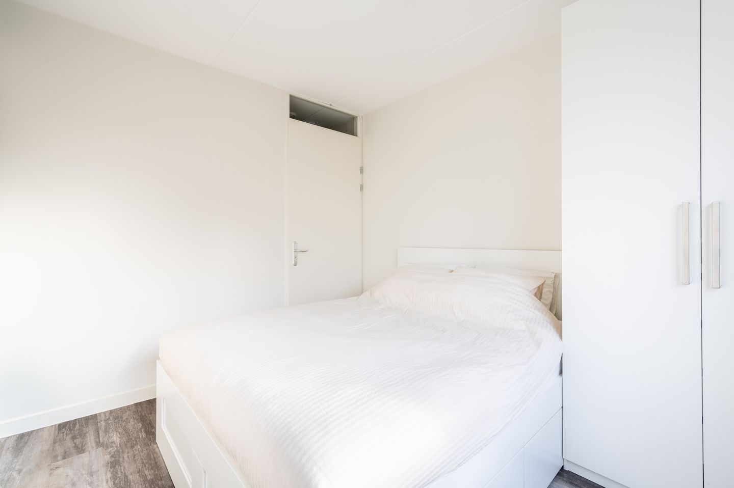 Foto 14 van Arnhemseweg 253-C