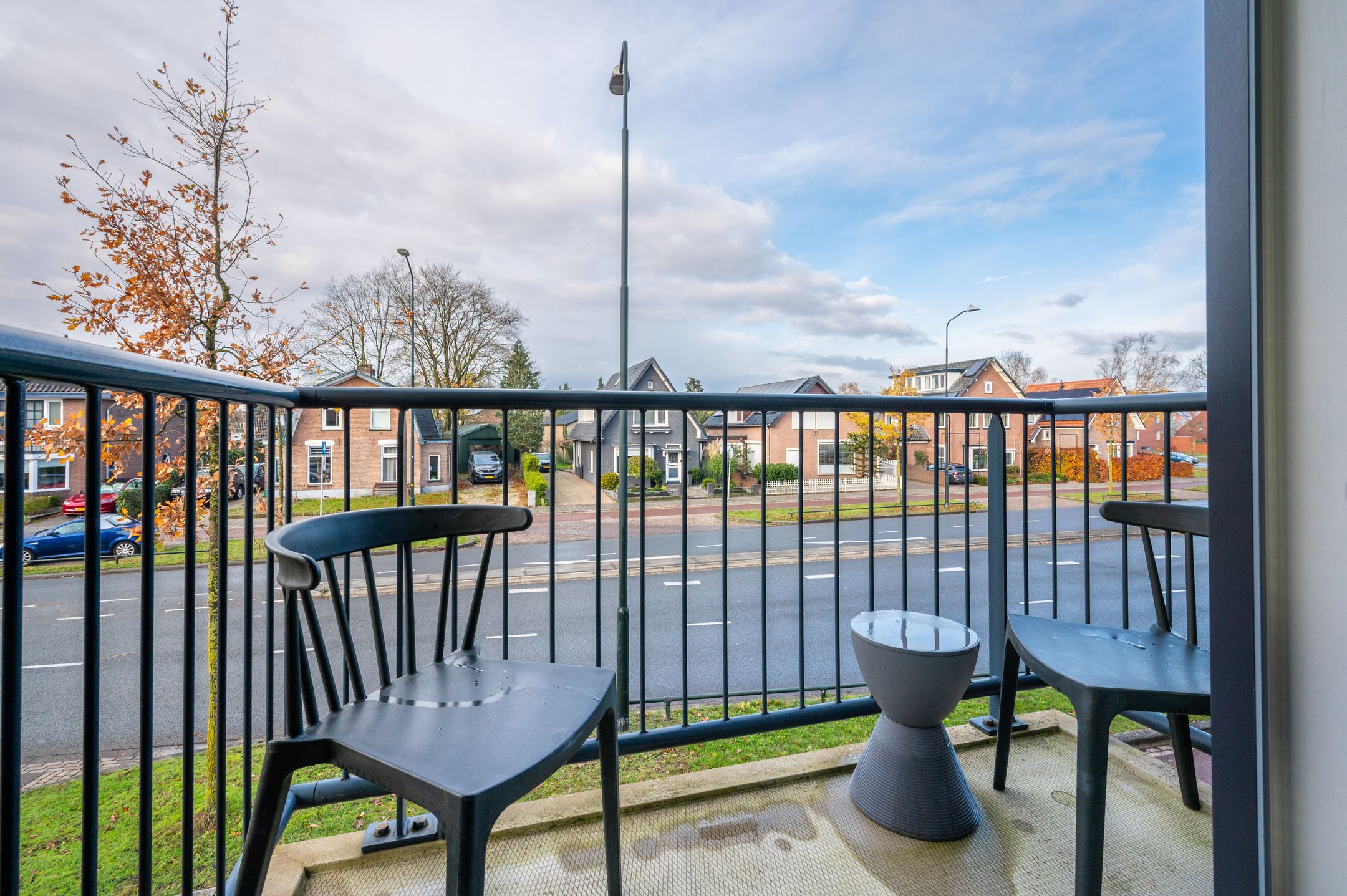 Foto 15 van Arnhemseweg 253-C