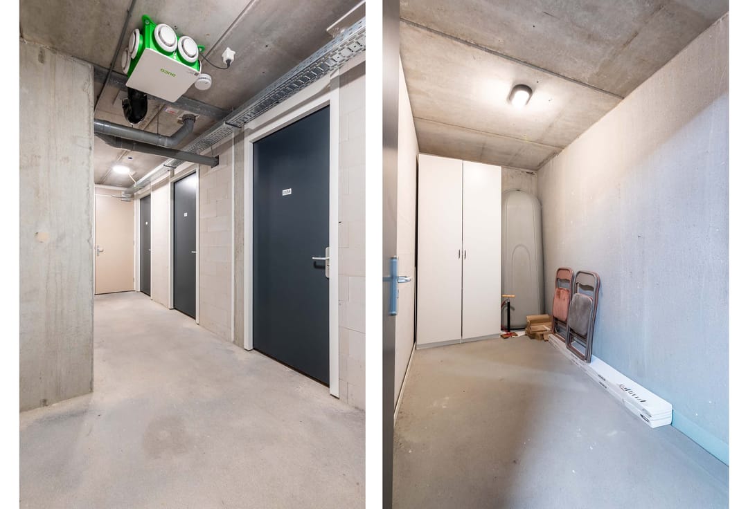 Foto 17 van Arnhemseweg 253-C