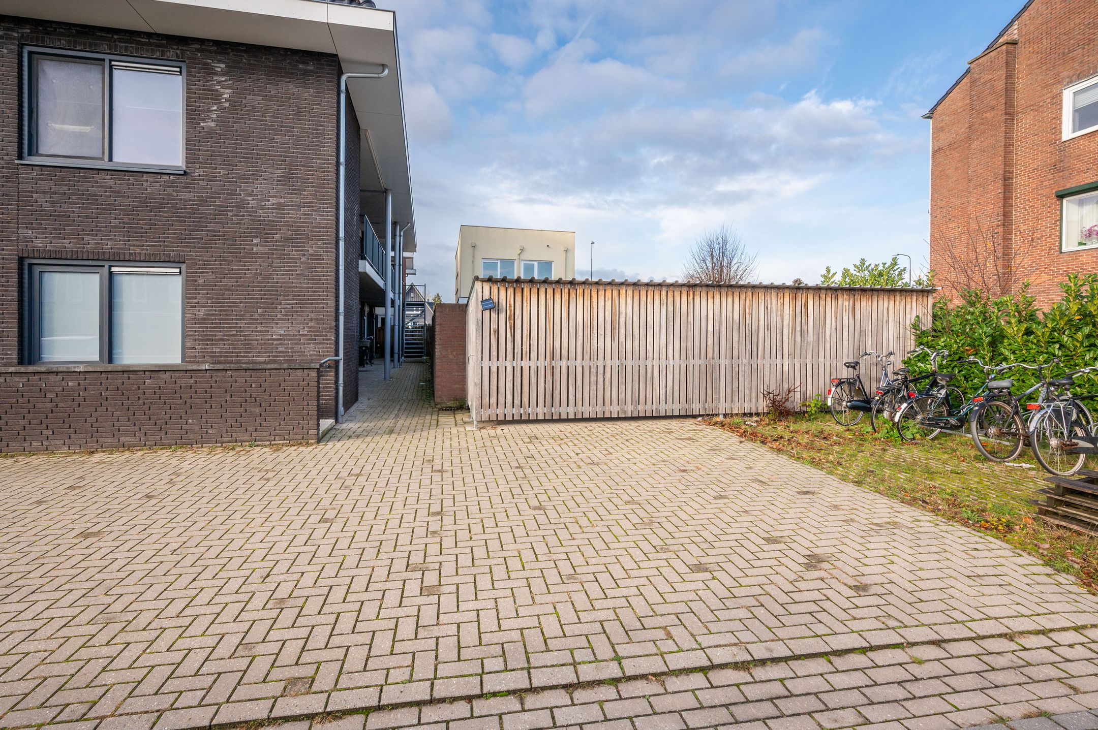 Foto 18 van Arnhemseweg 253-C