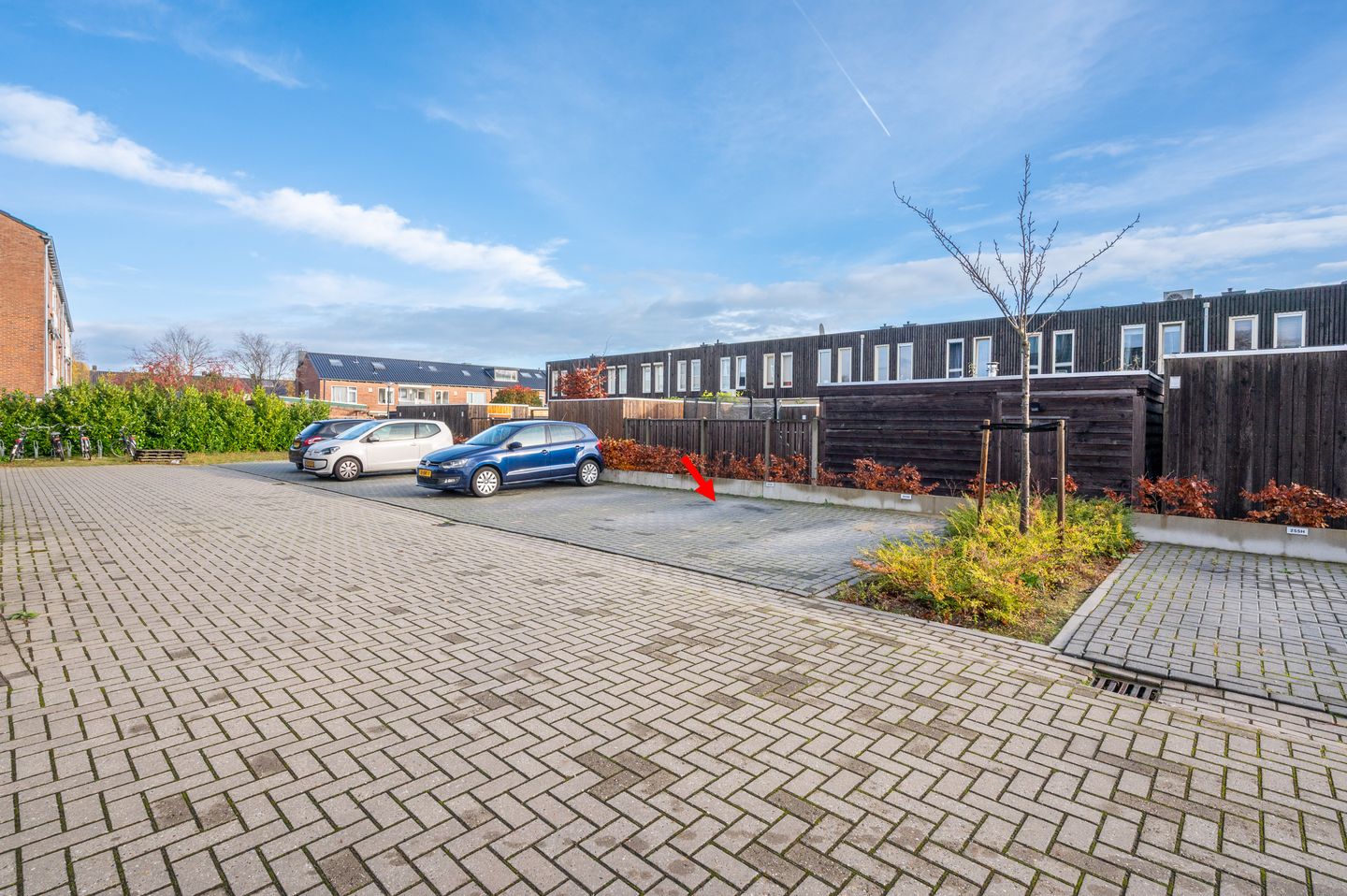 Foto 20 van Arnhemseweg 253-C