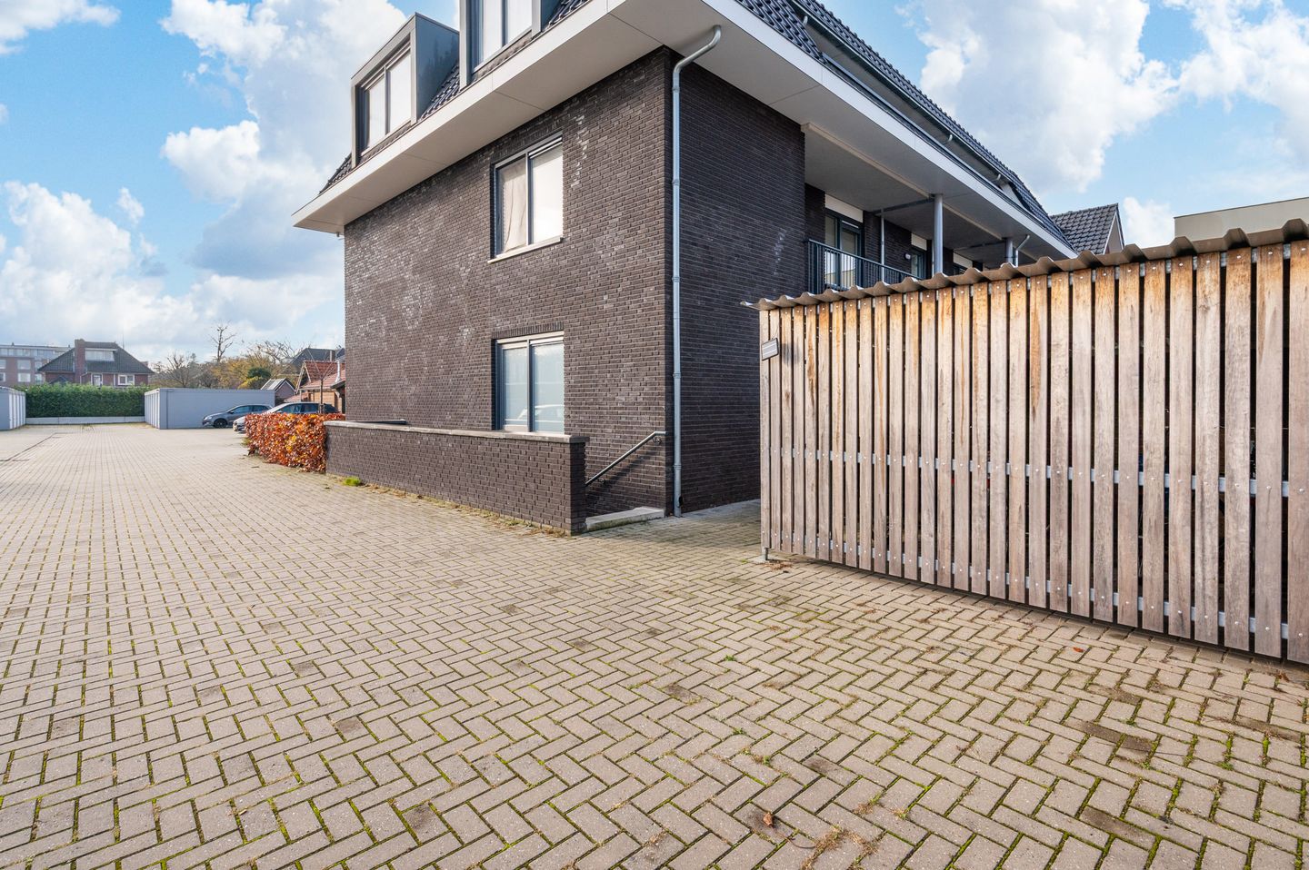 Foto 19 van Arnhemseweg 253-C