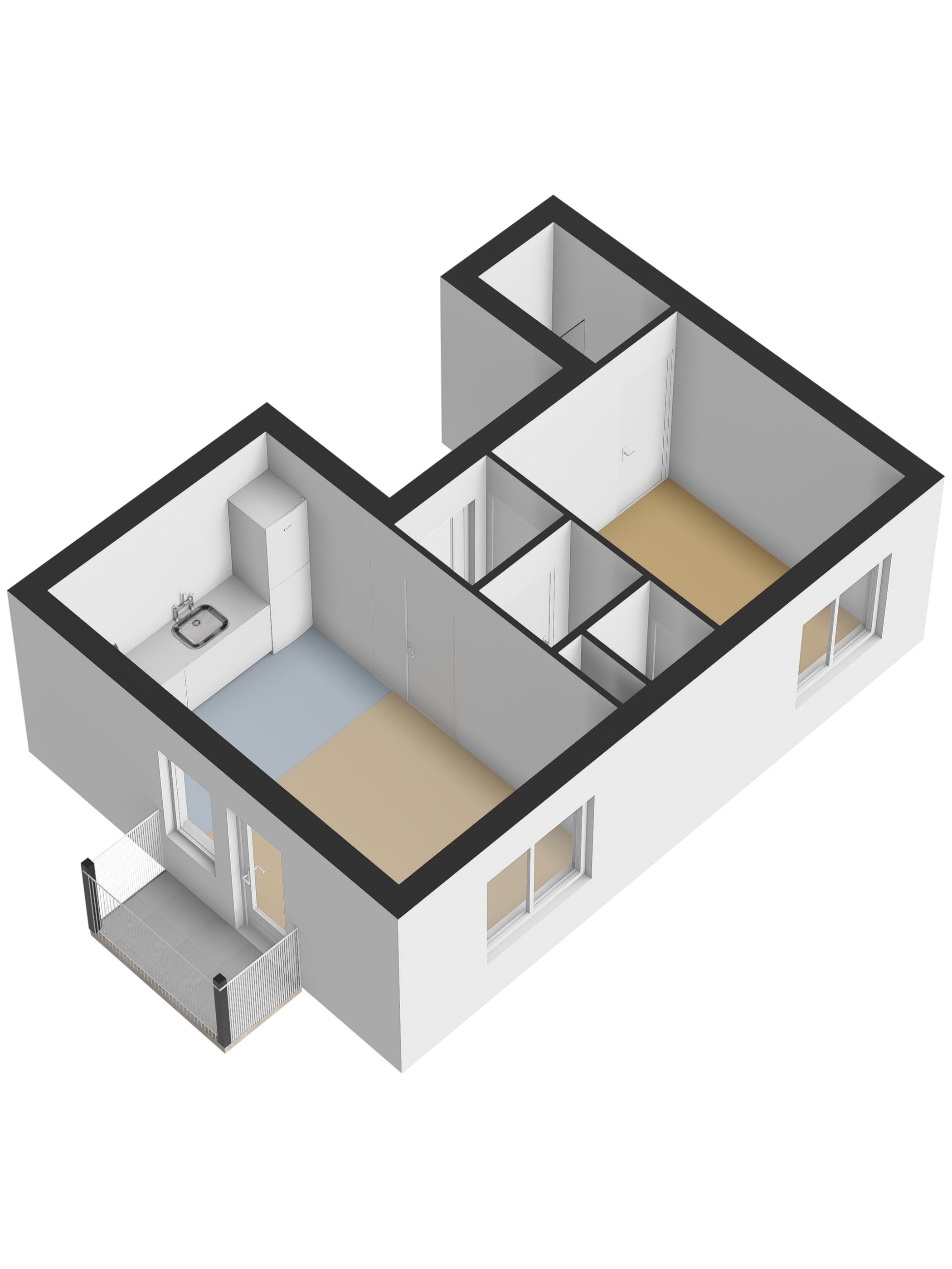 Foto 24 van Arnhemseweg 253-C