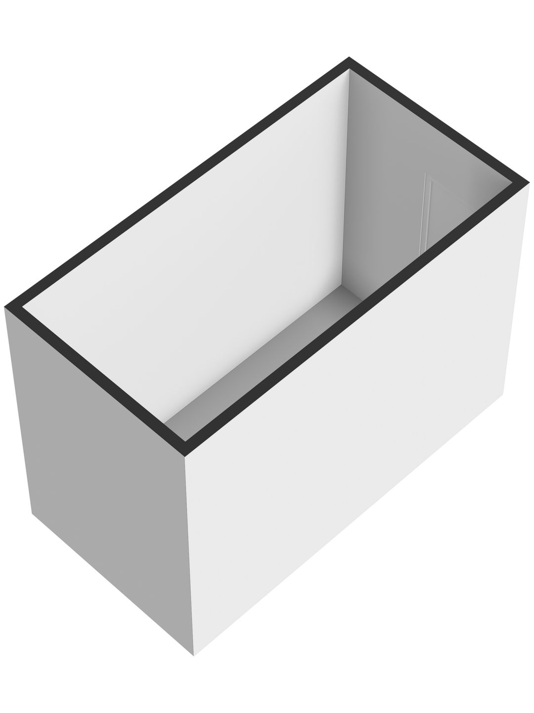 Foto 26 van Arnhemseweg 253-C