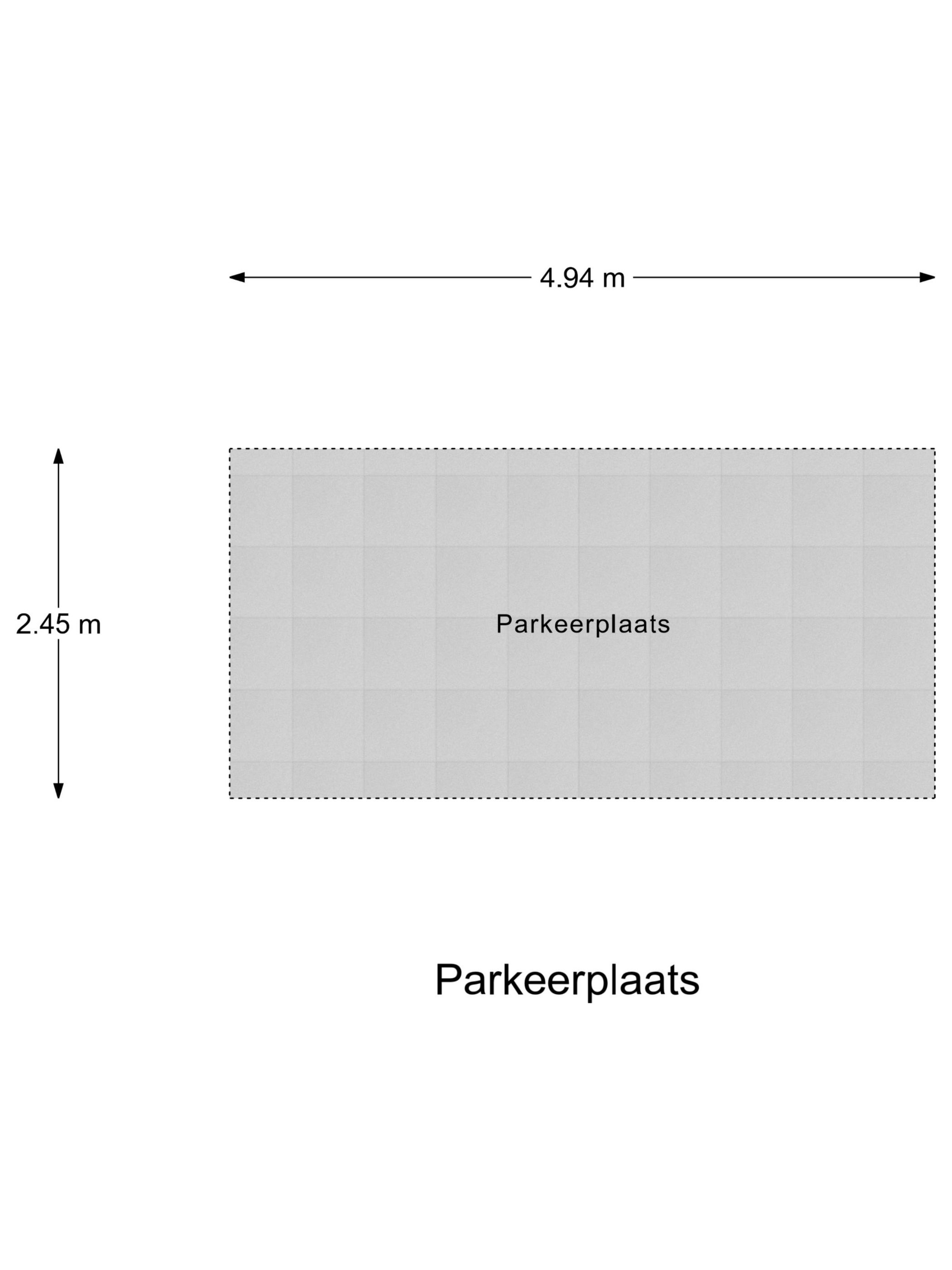 Foto 27 van Arnhemseweg 253-C