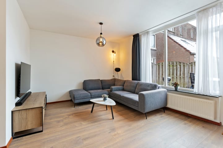 Foto 4 van Beltmolen 16