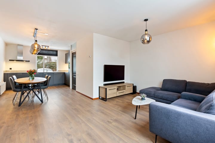 Foto 5 van Beltmolen 16