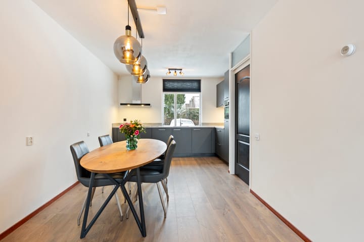 Foto 6 van Beltmolen 16