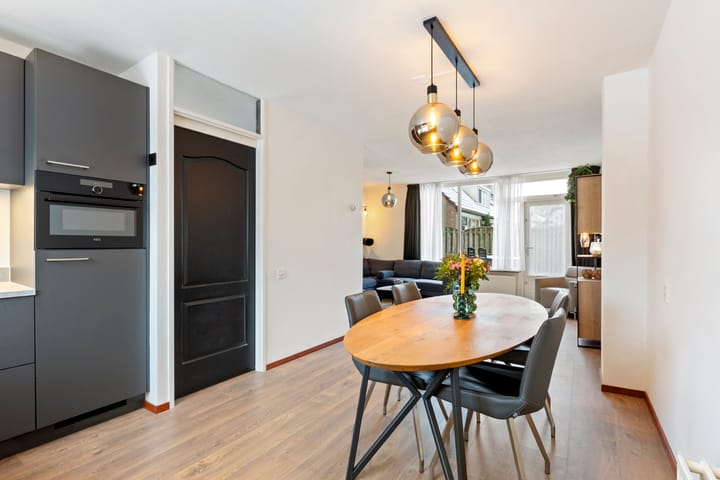 Foto 7 van Beltmolen 16