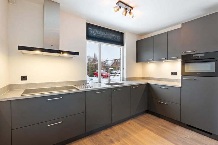 Foto 8 van Beltmolen 16