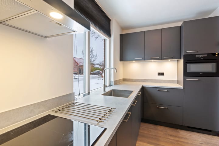 Foto 9 van Beltmolen 16